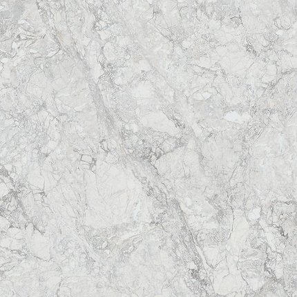 Opoczno Tilian Grys matný rektifikovaný obklad / dlažba 59,8 x 59,8 cm NT1245-001-1