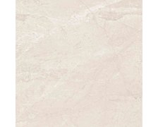 Home Homes Ivory rektifikovaná dlažba lesklá 60 x 60 cm PD-LA-HI-7001