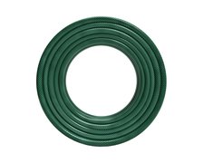 CELLFAST záhradná hadica ECONOMIC 1/2" 100m