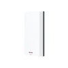 STIEBEL ELTRON prietokový ohrievač PEB 11