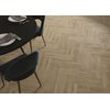 Cersanit STYLEWOOD BEIGE dlažba / obklad matný 18,5 x 59,8 cm NT1251-001-1