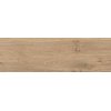 Cersanit STYLEWOOD BEIGE dlažba / obklad matný 18,5 x 59,8 cm NT1251-001-1