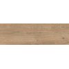 Cersanit STYLEWOOD BEIGE dlažba / obklad matný 18,5 x 59,8 cm NT1251-001-1