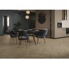 Cersanit STYLEWOOD BEIGE dlažba / obklad matný 18,5 x 59,8 cm NT1251-001-1