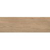 Cersanit STYLEWOOD BEIGE dlažba / obklad matný 18,5 x 59,8 cm NT1251-001-1