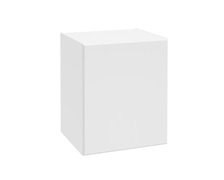 Defra Mo-re B50 - Kúpeľňová skrinka nízka s košíkom 50 x 45 cm (291-B-05001)