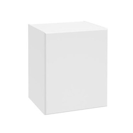Defra Mo-re B50 - Kúpeľňová skrinka nízka s košíkom 50 x 45 cm (291-B-05001)