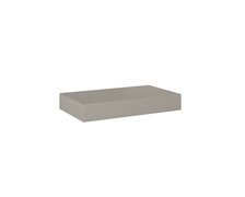 Elita Elitstone mramorová konzola 80,6 x 46 cm RE100800017020