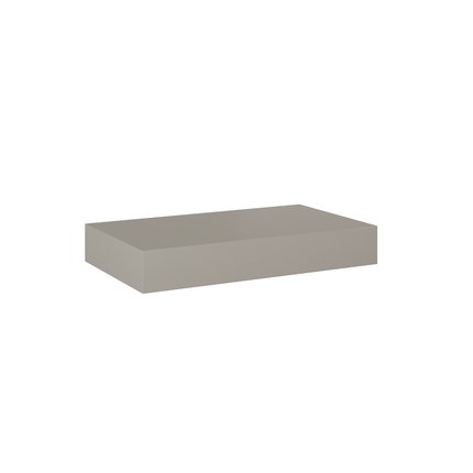 Elita Elitstone mramorová konzola 80,6 x 46 cm RE100800017020