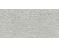 Tubadzin Industrio Grey gres rektifikovaná dlažba matná 59,8 x 119,8 cm