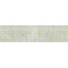Opoczno Grand Stone Newstone Light Grey rektifikovaná schodnica matná 29,8 x 119,8 cm