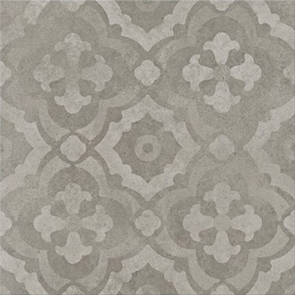 Opoczno PATCHWORK KOBE GREY dlažba / obklad matný 29,8 x 29,8 cm