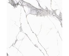 Cerrad CALACATTA WHITE obklad / dlažba matná 120 x 120 cm