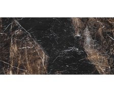 Ceramstic Rakimo rektifikovaný obklad/dlažba lesklá 60 x 120 cm GRS.608A.P.120X60.RAKIMO