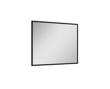 RAMA zrkadlo v ráme 100 x 80 cm 167583