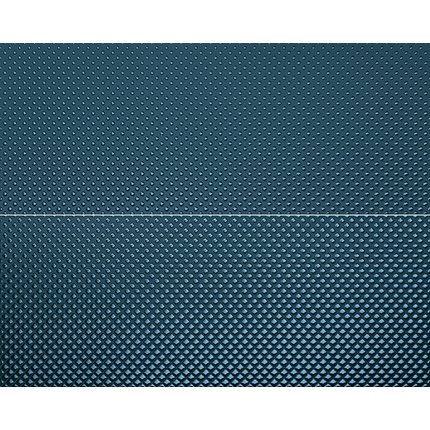 Tubadzin MY TONES navy A dekor matný + lesklý 59,8 x 74,8 cm ( 2- element )