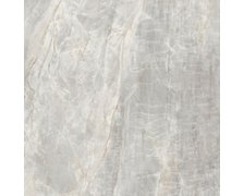 Cerrad Lamania BRAZILIAN QUARTZITE Natural gresová rektifikovaná dlažba / obklad lesklá 119,7 x 119,7 cm