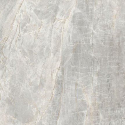 Cerrad Lamania BRAZILIAN QUARTZITE Natural gresová rektifikovaná dlažba / obklad lesklá 119,7 x 119,7 cm
