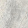 Cerrad Lamania BRAZILIAN QUARTZITE Natural gresová rektifikovaná dlažba / obklad lesklá 119,7 x 119,7 cm