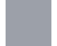 Tubadzin CIELO e TERRA VIOLETTE MAT rektifikovaná gres obklad / dlažba matná 59,8 x 59,8 cm