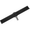 Rea NEOX SLIM PRO ČIERNY sprchový žľab 100 cm G2712