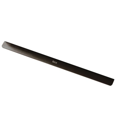 Úchyt pre skrinky 100 cm, 2 kus