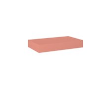 Elita Elitstone mramorová konzola 80,6 x 46 cm RE100800016600