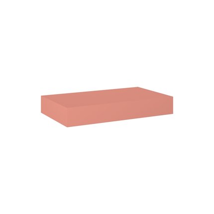 Elita Elitstone mramorová konzola 80,6 x 46 cm RE100800016600