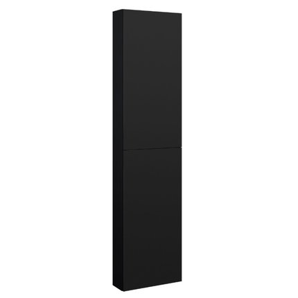 Roca EXTRA kúpeľňová skrinka vysoká 40 x 12,6 x 180 cm A857911532