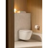 Roca HOTELS držiak toaletného papiera A817582B00