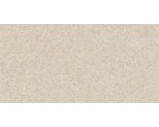 Tubadzin MANTIGO Beige gresová rektifikovaná dlažba / obklad matný 59,8 x 119,8 cm