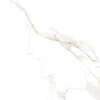 Home CALACATTA SUPREMO rektifikovaná dlažba lesklá 60 x 60 cm PD-CN-CS-0001