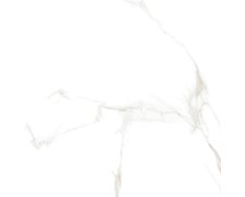 Home CALACATTA SUPREMO rektifikovaná dlažba lesklá 60 x 60 cm PD-CN-CS-0001