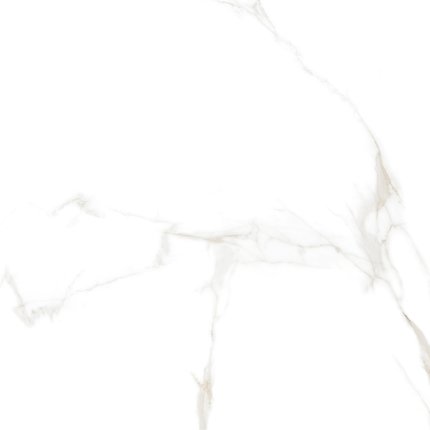 Home CALACATTA SUPREMO rektifikovaná dlažba lesklá 60 x 60 cm PD-CN-CS-0001
