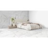 Home CALACATTA SUPREMO rektifikovaná dlažba lesklá 60 x 60 cm PD-CN-CS-0001