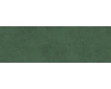 Opoczno GREEN SHOW SATIN rektifikovaný obklad matný 39,8 x 119,8 cm NT103-002-1