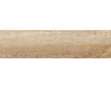 Home Sonoma Beige gresová dlažba v imitácii dreva 15 x 60 cm