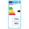 GALMET akumulačná nádrž SG(B) 1000 l 70-100600