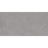 Home Hightech grey gresová rektifikovaná dlažba, matná 59,7 x 119,7 cm