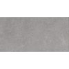 Home Hightech grey gresová rektifikovaná dlažba, matná 59,7 x 119,7 cm