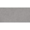 Home Hightech grey gresová rektifikovaná dlažba, matná 59,7 x 119,7 cm