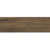 Cersanit STYLEWOOD BROWN dlažba / obklad matný 18,5 x 59,8 cm NT1251-003-1