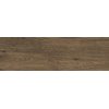 Cersanit STYLEWOOD BROWN dlažba / obklad matný 18,5 x 59,8 cm NT1251-003-1