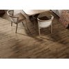 Cersanit STYLEWOOD BROWN dlažba / obklad matný 18,5 x 59,8 cm NT1251-003-1