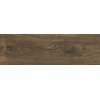 Cersanit STYLEWOOD BROWN dlažba / obklad matný 18,5 x 59,8 cm NT1251-003-1