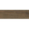 Cersanit STYLEWOOD BROWN dlažba / obklad matný 18,5 x 59,8 cm NT1251-003-1