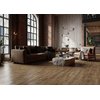 Cersanit STYLEWOOD BROWN dlažba / obklad matný 18,5 x 59,8 cm NT1251-003-1