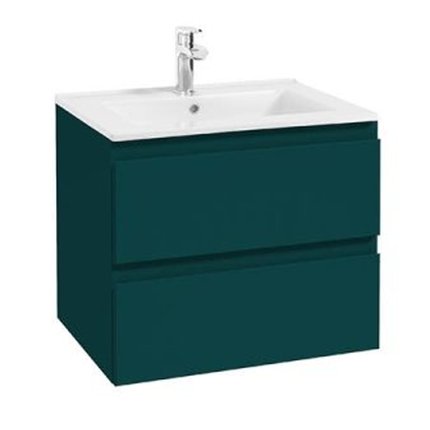 Defra Como D60 – Kúpeľňová skrinka pod umývadlo 60 x 45 cm (123-D-06054)