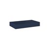 Elita Elitstone mramorová konzola 80,6 x 46 cm RE100800017030