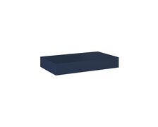 Elita Elitstone mramorová konzola 80,6 x 46 cm RE100800017030